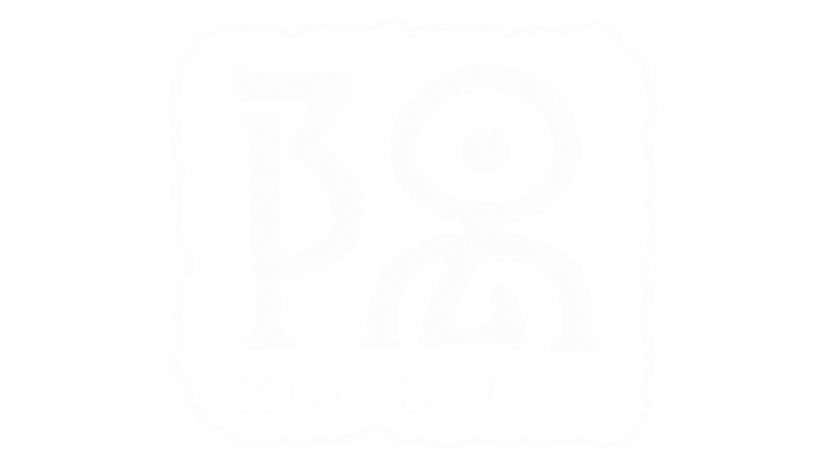 隅 · YU LOUNGE